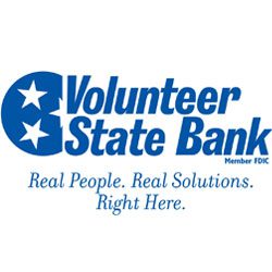 Vol State Bank