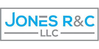 Jones R&C